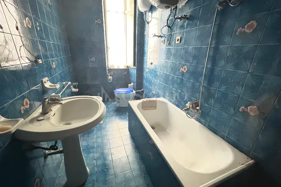 Casa in vendita di 80 mq a €239.000 (rif. 3/2026)