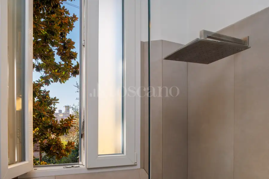 Casa in vendita di 244 mq a €950.000 (rif. 68/2025)