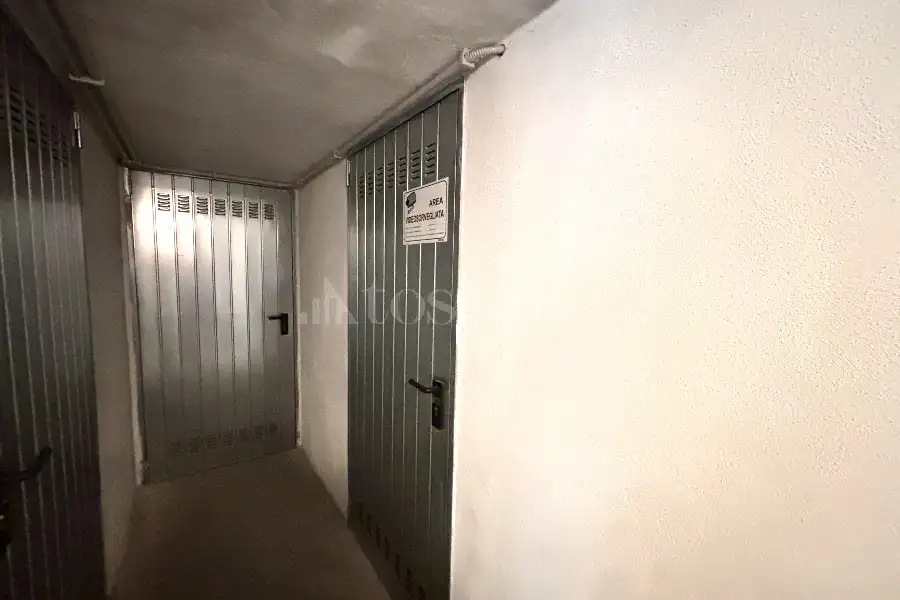 Casa in vendita di 55 mq a €299.000 (rif. 19/2026)