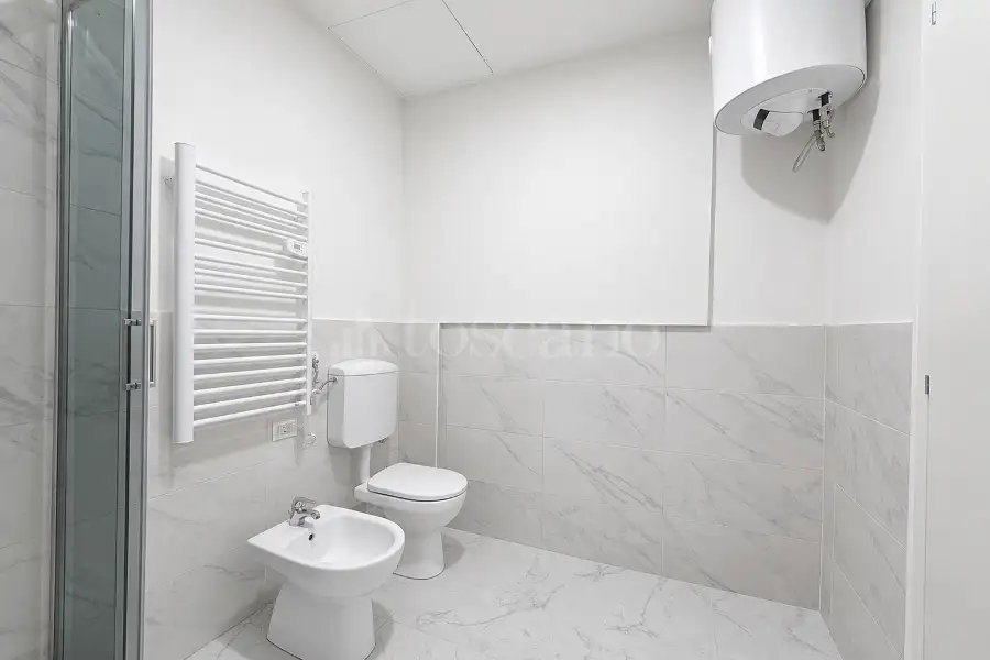 Casa in vendita di 60 mq a €169.000 (rif. 17/2025)