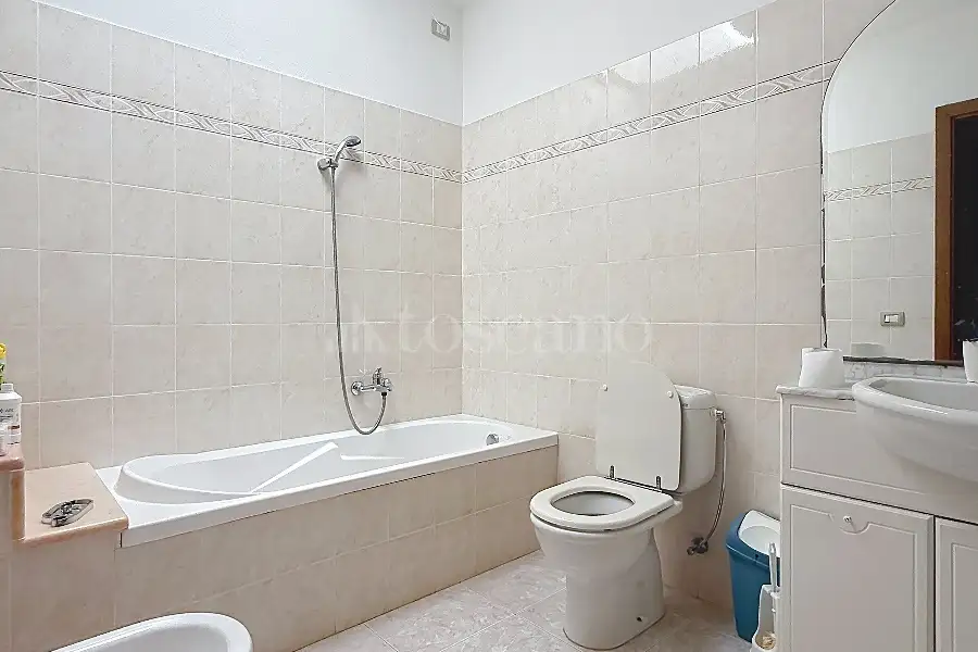 Villa in vendita di 100 mq a €205.000 (rif. 81/2026)