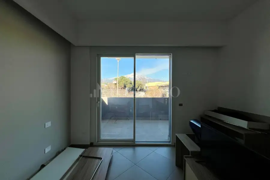 Casa in vendita di 97 mq a €228.000 (rif. 171/2025)