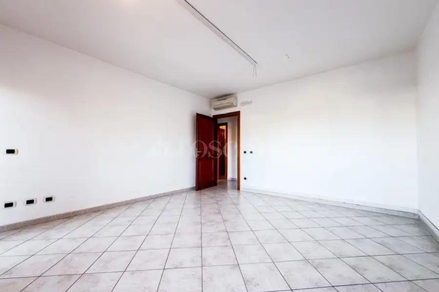 Casa in vendita di 93 mq a €240.000 (rif. 45/2026)