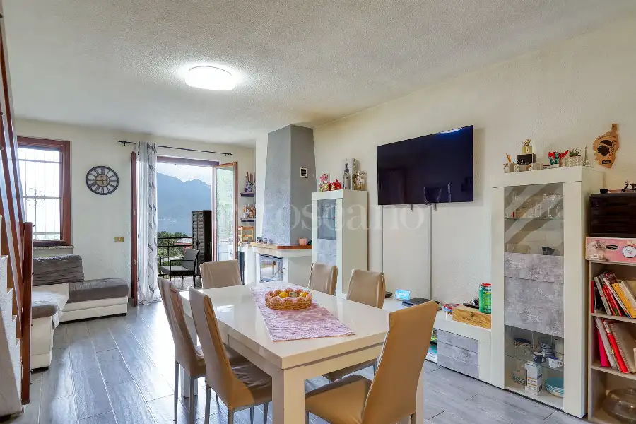 Casa in vendita di 90 mq a €225.000 (rif. 145/2026)