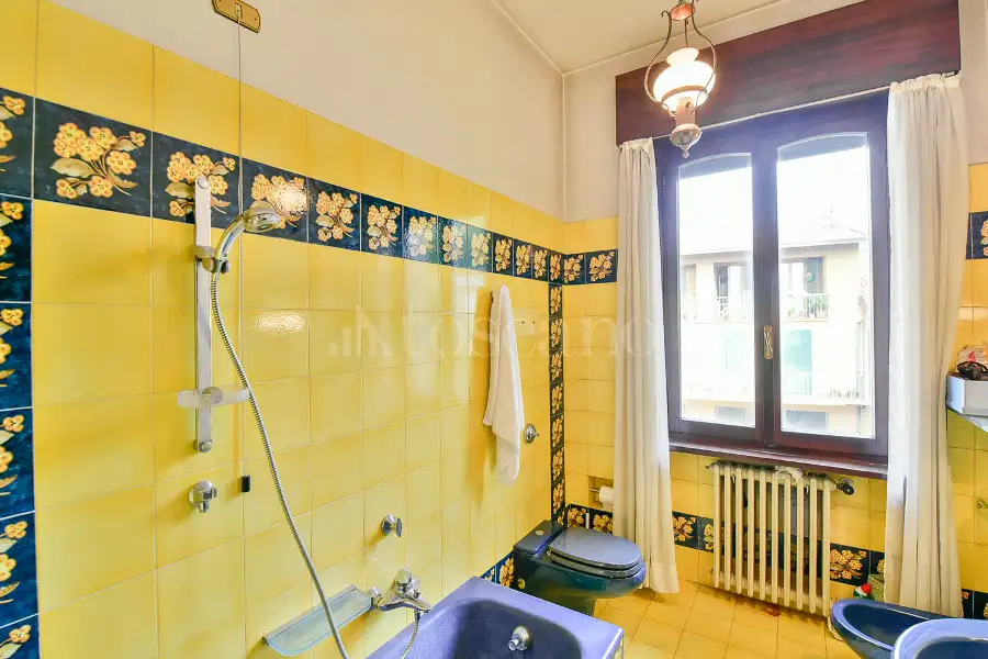Villa in vendita di 240 mq a €440.000 (rif. 35/2026)