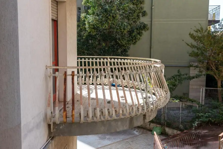 Casa in vendita di 135 mq a €125.000 (rif. 115/2024)