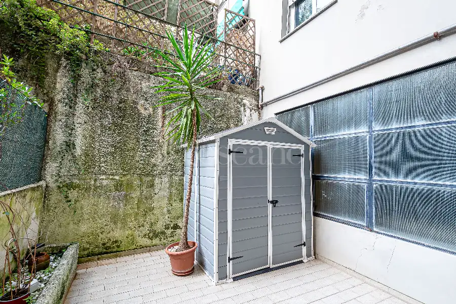 Casa in vendita di 96 mq a €175.000 (rif. 83/2026)