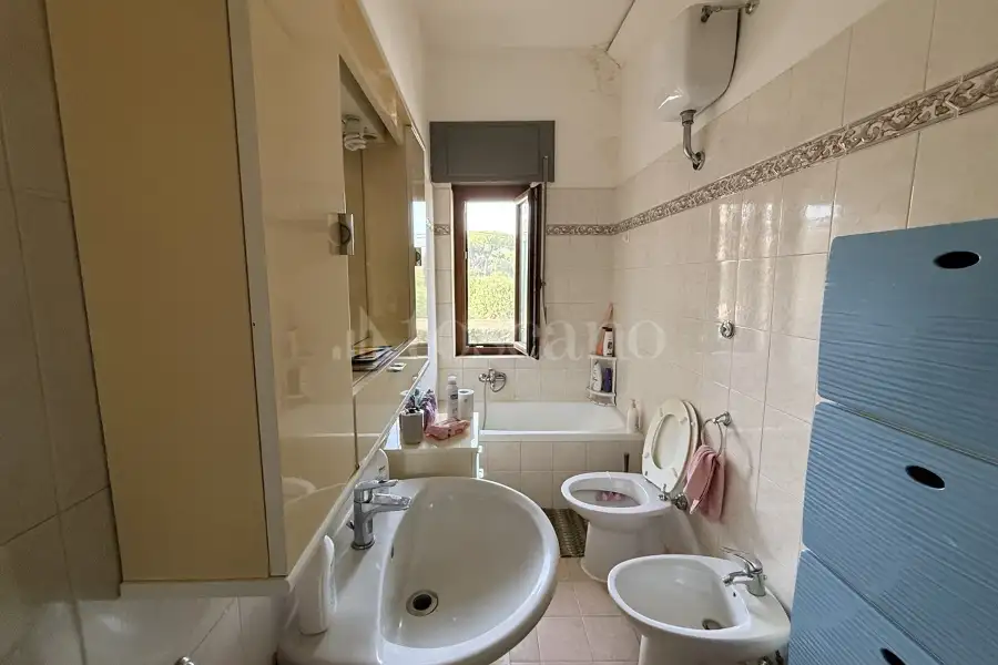 Casa in vendita di 75 mq a €119.000 (rif. 21/2026)