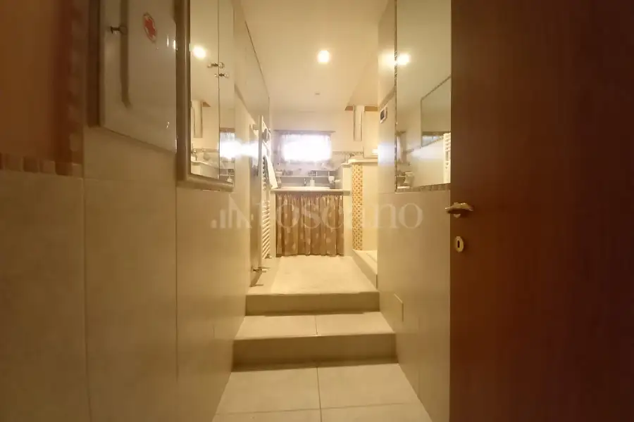 Casa in vendita di 130 mq a €230.000 (rif. 59/2024)