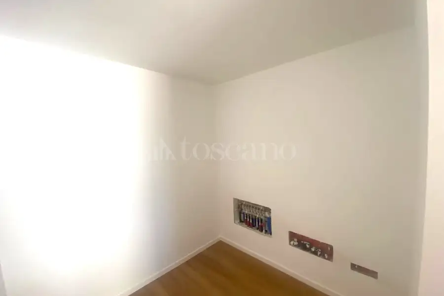 Casa in vendita di 50 mq a €165.000 (rif. 17/2026)