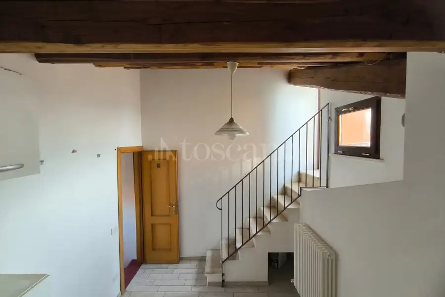 Casa in vendita di 50 mq a €130.000 (rif. 2/2026)