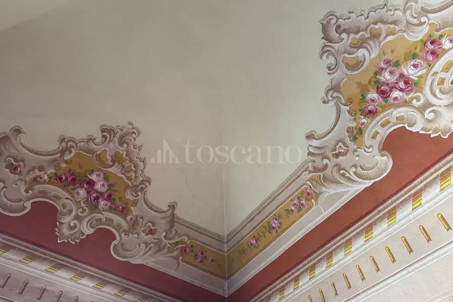 Casa Indipendente in vendita di 210 mq a €295.000 (rif. 13/2025)