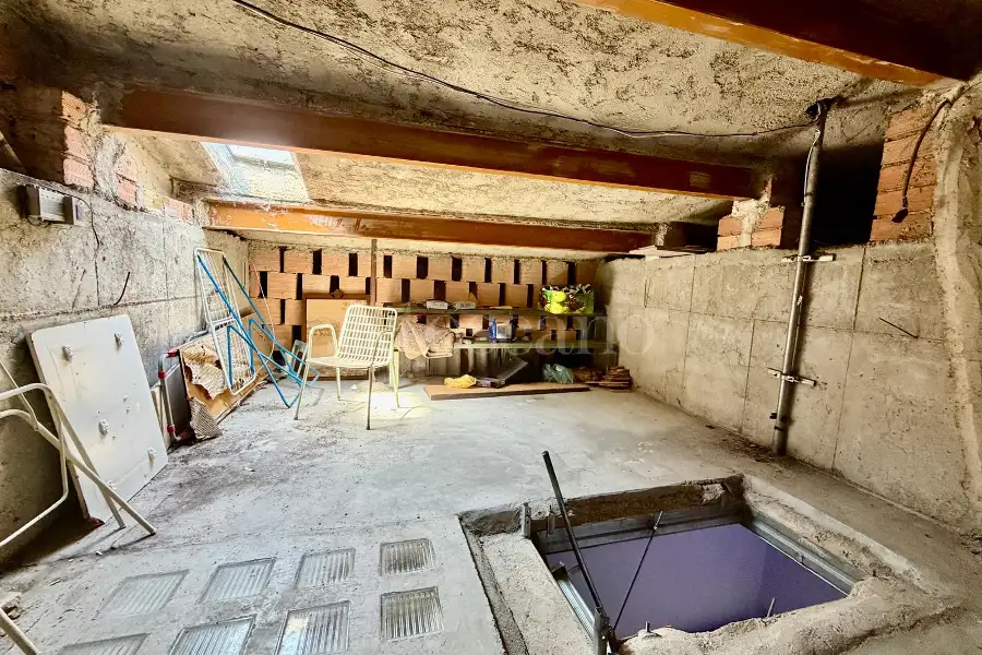 Casa in vendita di 110 mq a €149.000 (rif. 51/2026)