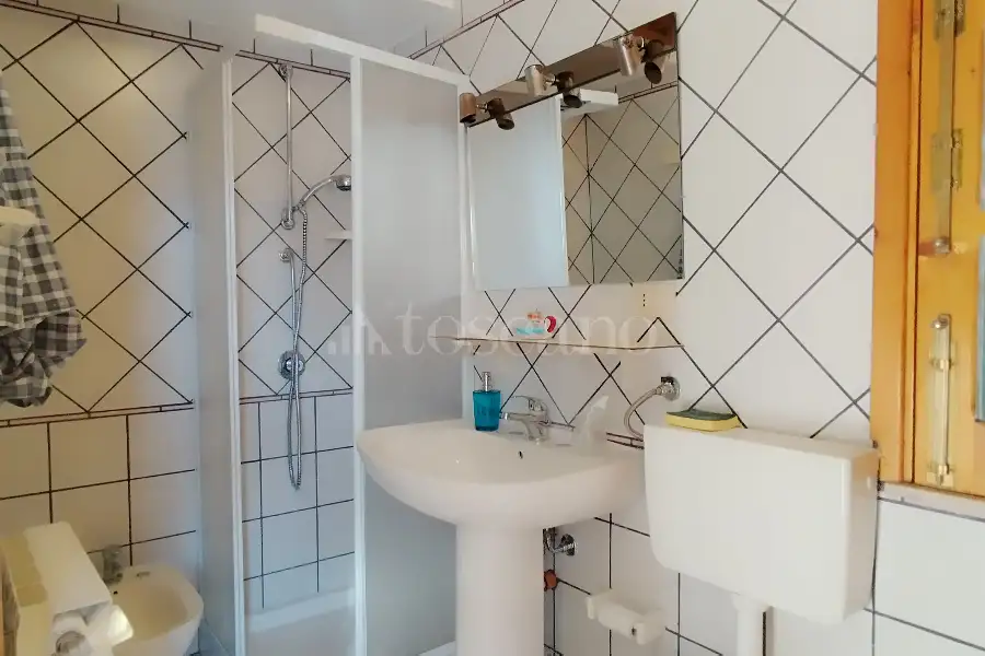 Villa in vendita di 186 mq a €199.000 (rif. 38/2026)