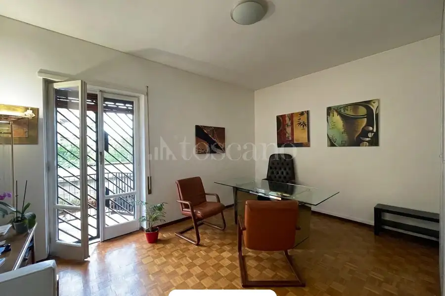 Casa in vendita di 80 mq a €349.000 (rif. 17/2026)