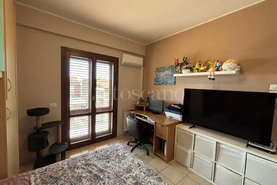 Casa in vendita di 134 mq a €180.000 (rif. 20/2025)