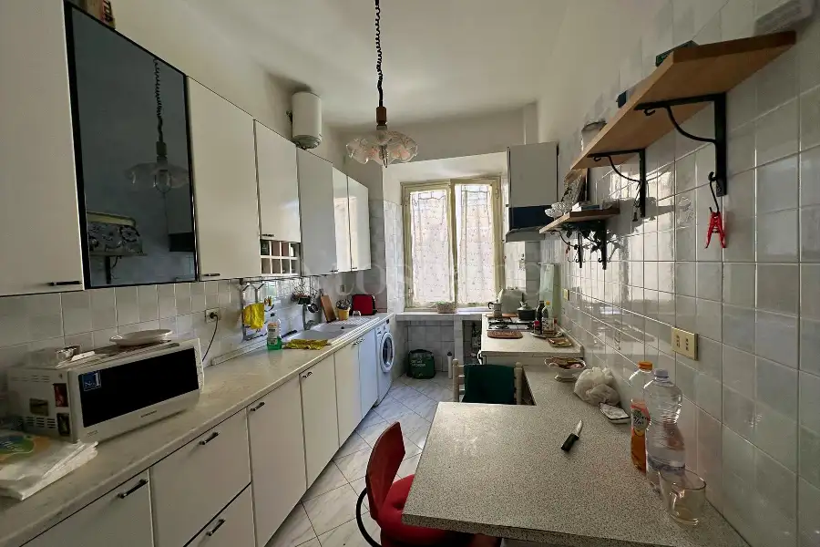 Casa in vendita di 110 mq a €199.000 (rif. 25/2025)