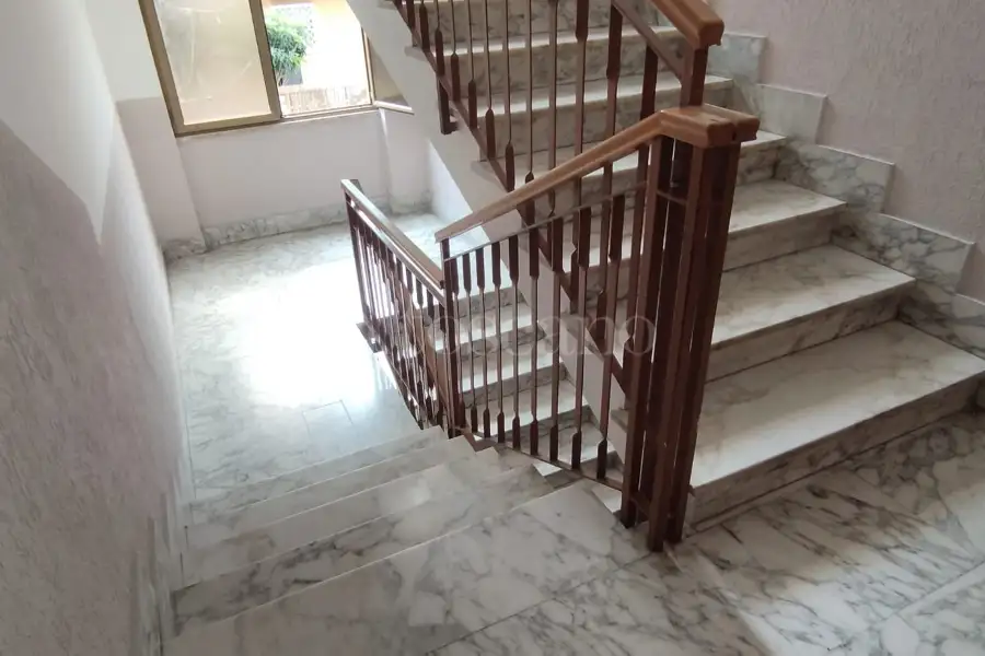 Casa in vendita di 120 mq a €240.000 (rif. 7/2026)