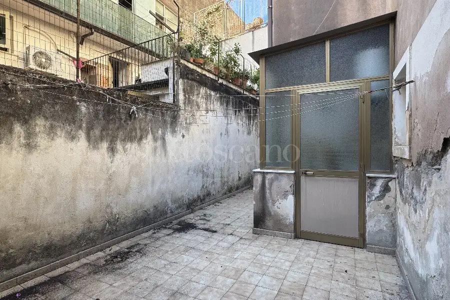 Casa Indipendente in vendita di 155 mq a €218.000 (rif. 179/2025)