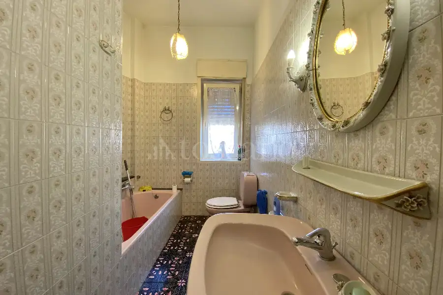 Casa in vendita di 146 mq a €190.000 (rif. 43/2025)