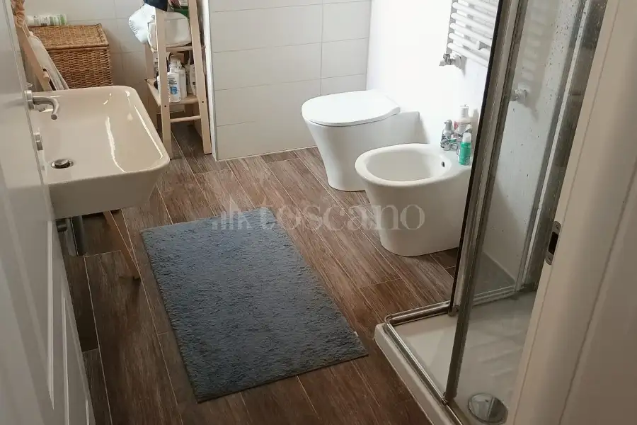 Casa in vendita di 110 mq a €689.000 (rif. 26/2026)
