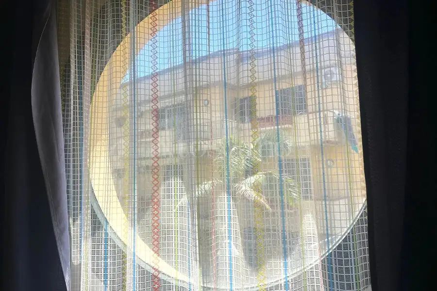 Casa in vendita di 71 mq a €109.000 (rif. 139/2026)