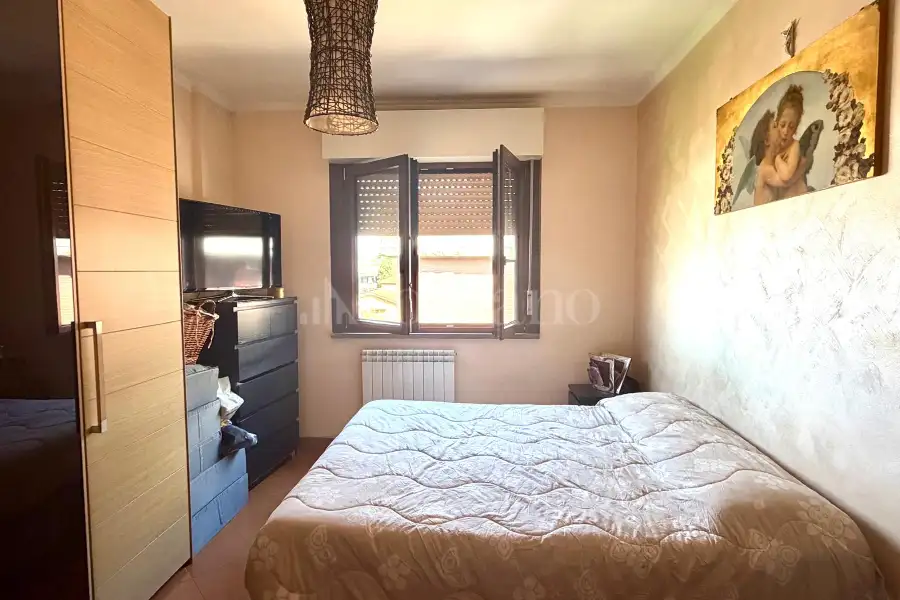 Casa in vendita di 80 mq a €219.000 (rif. 37/2025)