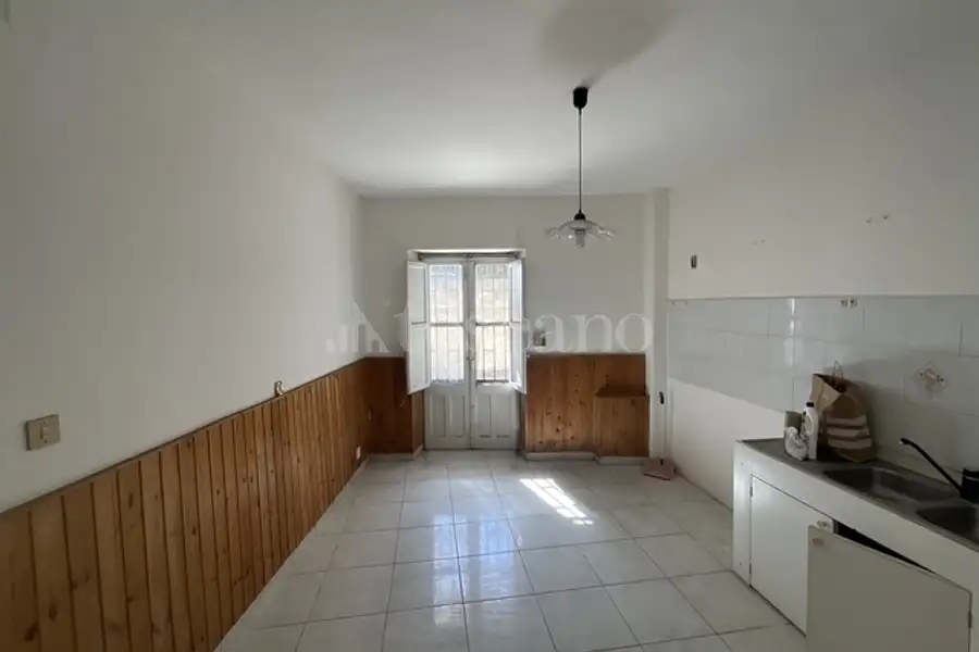 Casa in vendita di 75 mq a €85.000 (rif. 191/2026)