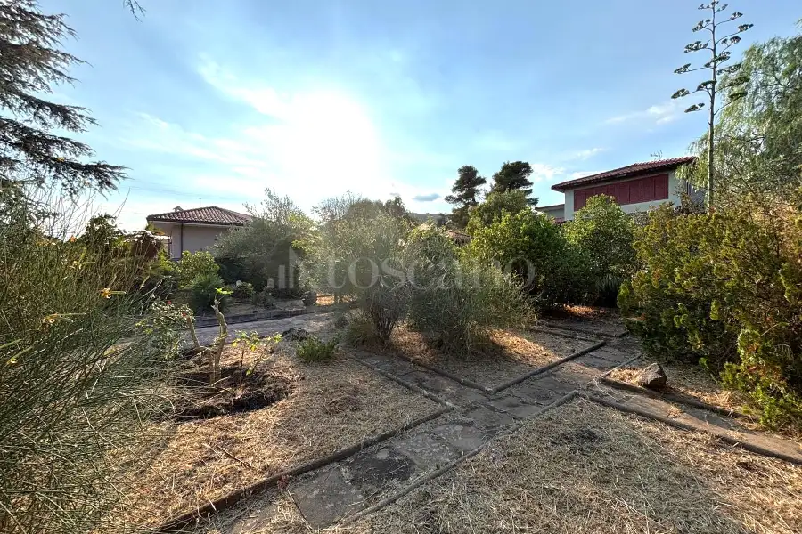 Villa in vendita di 210 mq a €275.000 (rif. 111/2025)