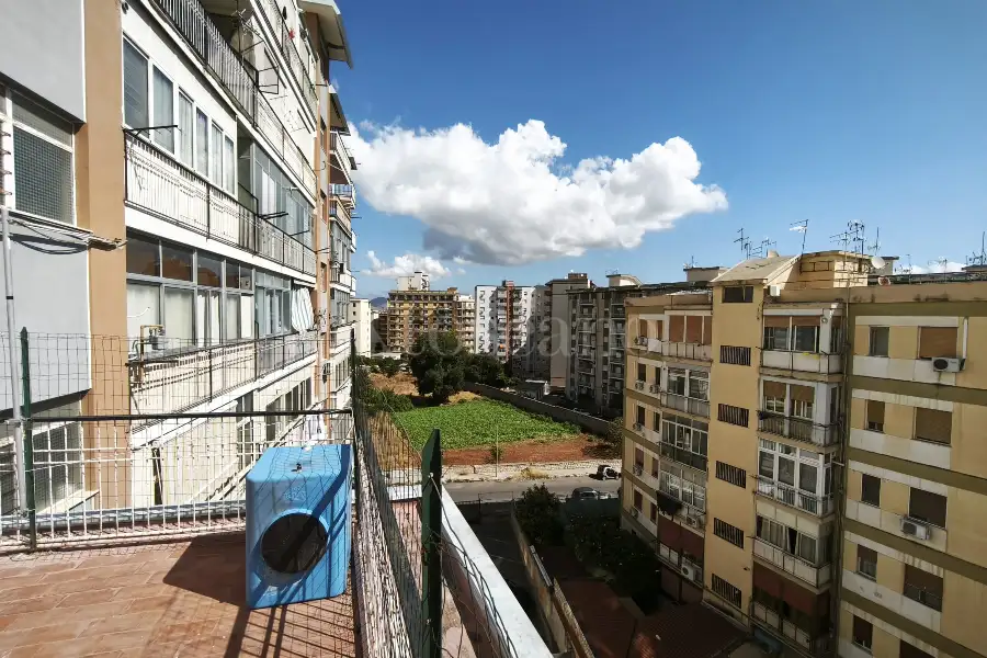 Casa in vendita di 160 mq a €196.000 (rif. 102/2025)