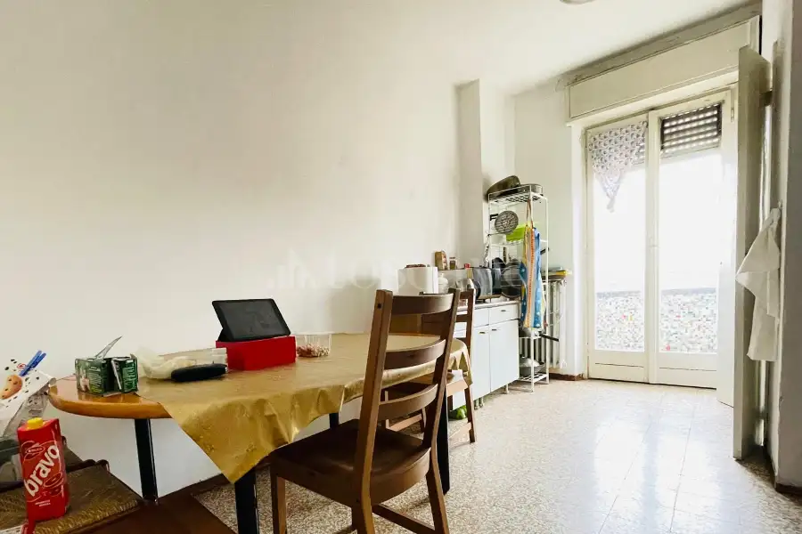Casa in vendita di 115 mq a €440.000 (rif. 32/2024)