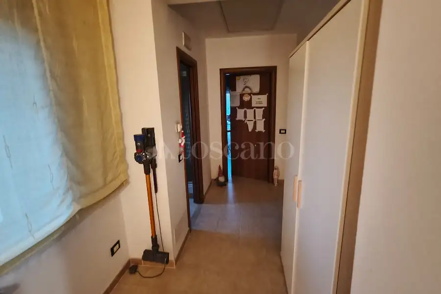 Villa in vendita di 166 mq a €180.000 (rif. 6/2026)