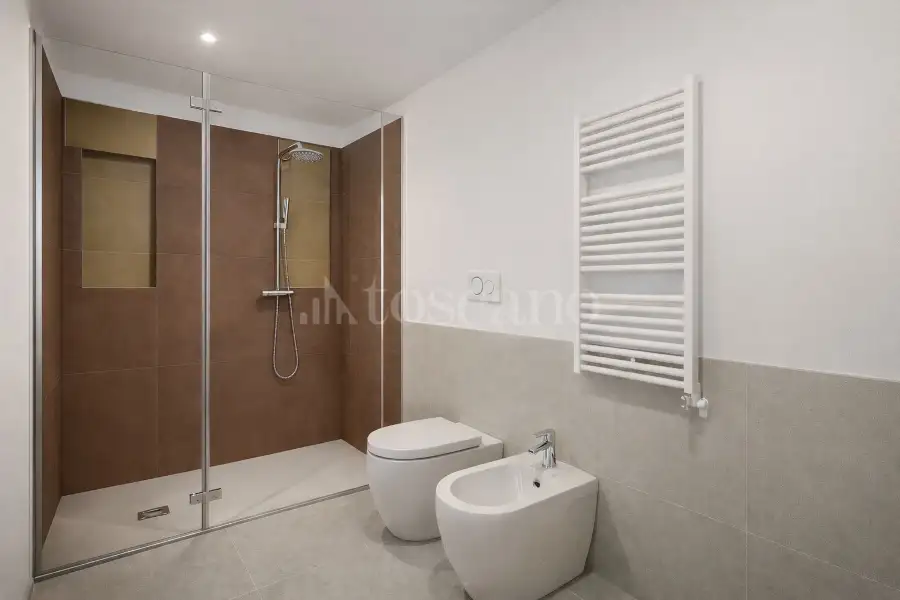 Casa in vendita di 60 mq a €209.000 (rif. 6/2026)