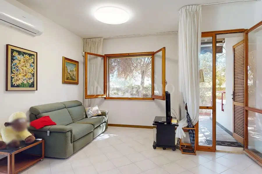 Villa in vendita di 133 mq a €445.000 (rif. 82/2025)