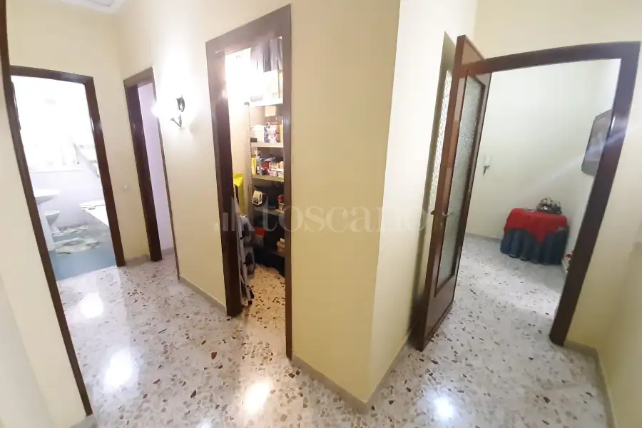 Casa in vendita di 109 mq a €98.000 (rif. 27/2025)