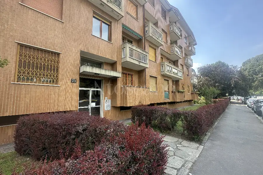 Casa in vendita di 115 mq a €370.000 (rif. 7/2026)