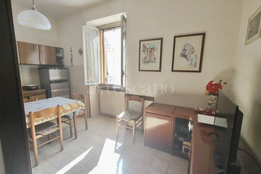 Casa in vendita di 60 mq a €47.000 (rif. 40/2026)