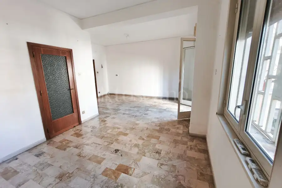 Casa in vendita di 155 mq a €230.000 (rif. 109/2025)