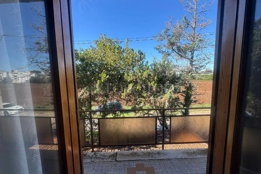 Casa in vendita di 400 mq a €179.000 (rif. 45/2025)