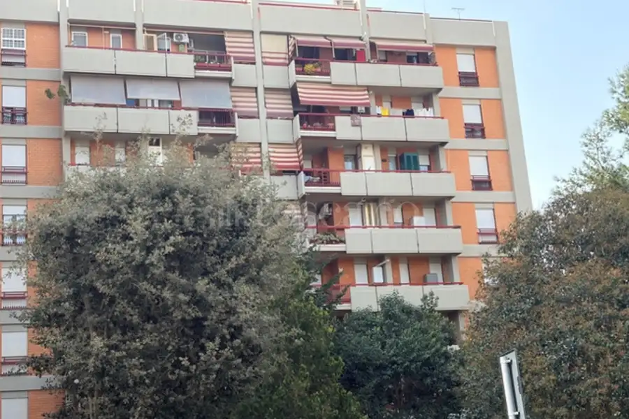 Casa in vendita di 87 mq a €195.000 (rif. 19/2026)