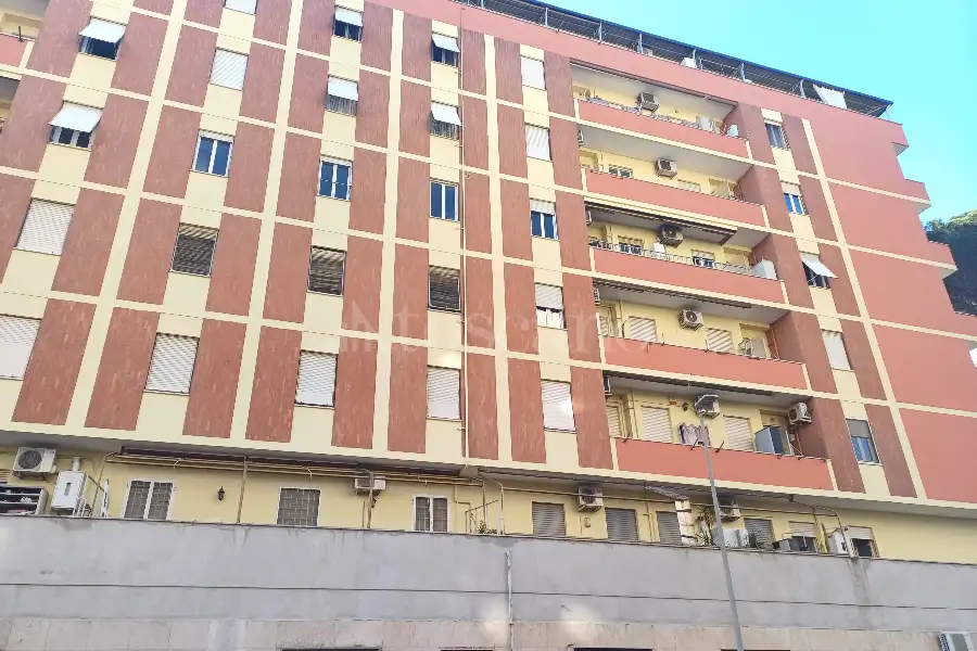 Casa in vendita di 60 mq a €325.000 (rif. 11/2025)