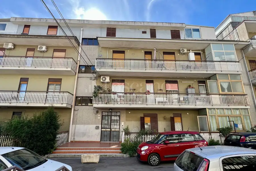 Casa in vendita di 95 mq a €115.000 (rif. 154/2025)