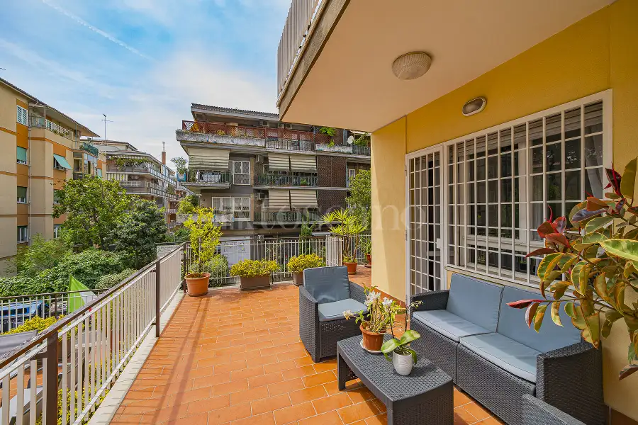 Casa in vendita di 115 mq a €439.000 (rif. 2/2025)
