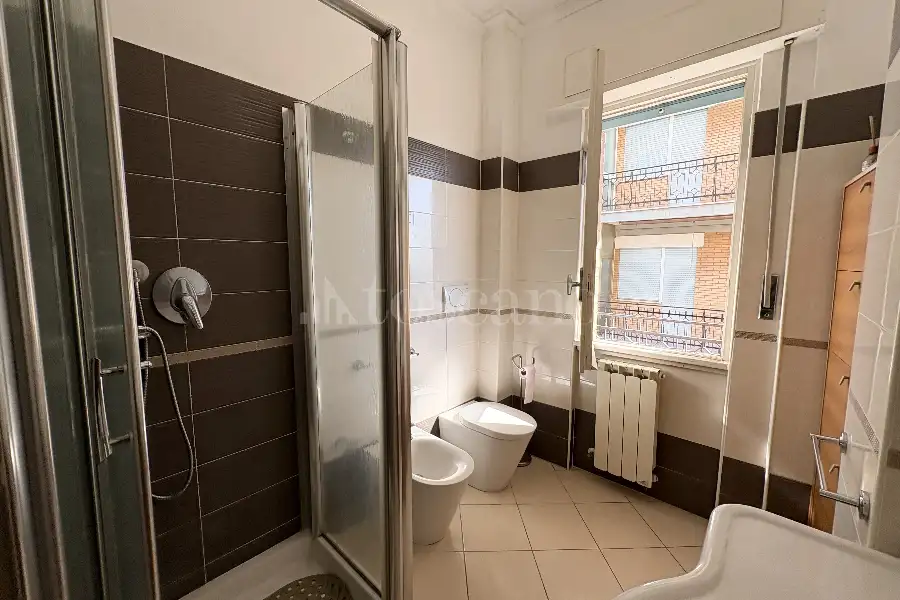 Casa in vendita di 75 mq a €165.000 (rif. 85/2026)