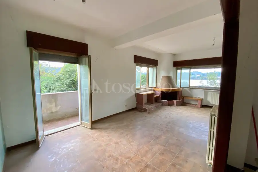 Villa in vendita di 412 mq a €199.000 (rif. 110/2024)