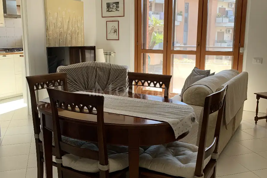 Casa in vendita di 70 mq a €195.000 (rif. 31/2026)