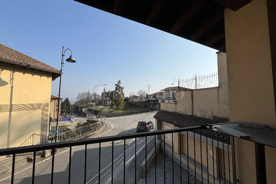 Casa Indipendente in vendita di 700 mq a €335.000 (rif. 1/2025)