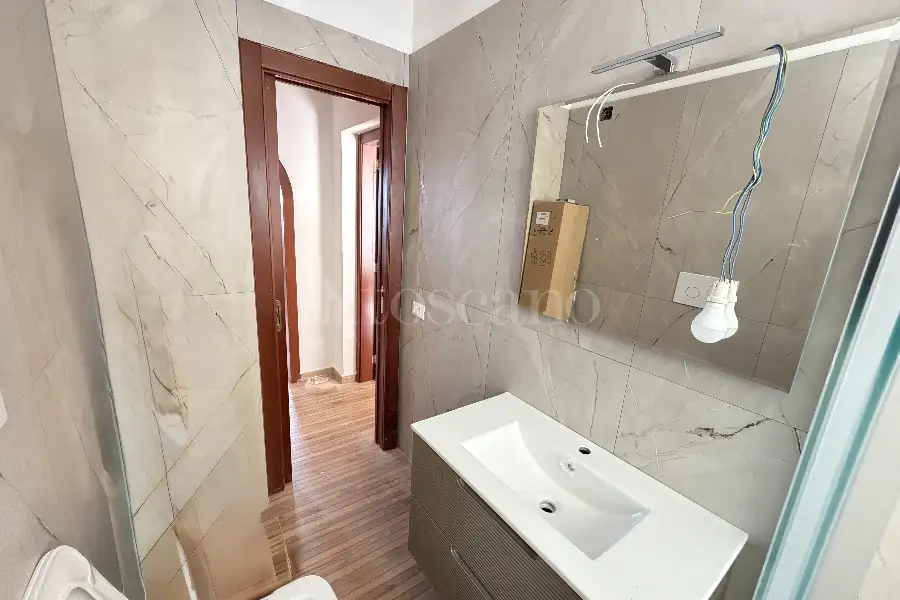 Casa Indipendente in vendita di 191 mq a €350.000 (rif. 23/2026)
