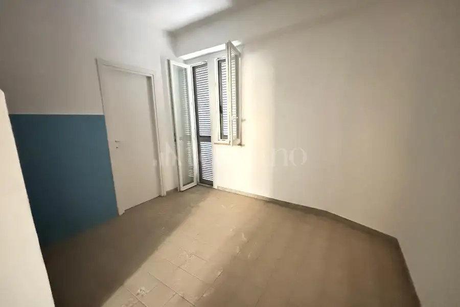 Casa in vendita di 55 mq a €133.000 (rif. 33/2026)