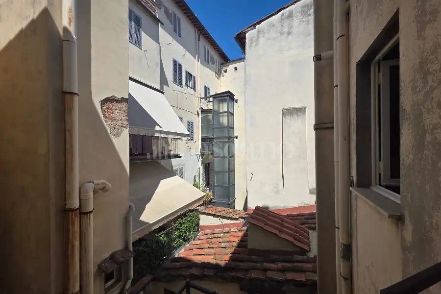 Casa in affitto di 90 mq a €2.200 (rif. 50/2026)